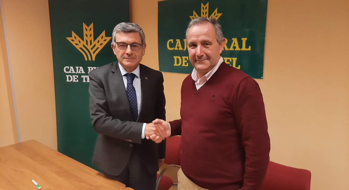 cajaruralteruelporcino