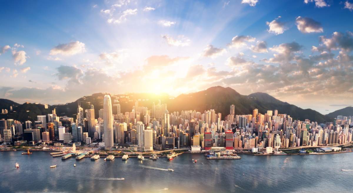 hong-kong-dreamstime.jpg