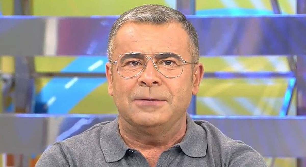 jorge-politica-1200.jpg