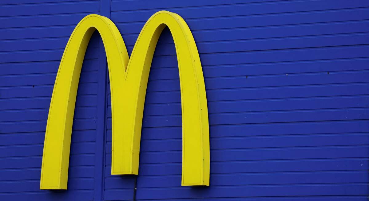 mcdonalds.jpg