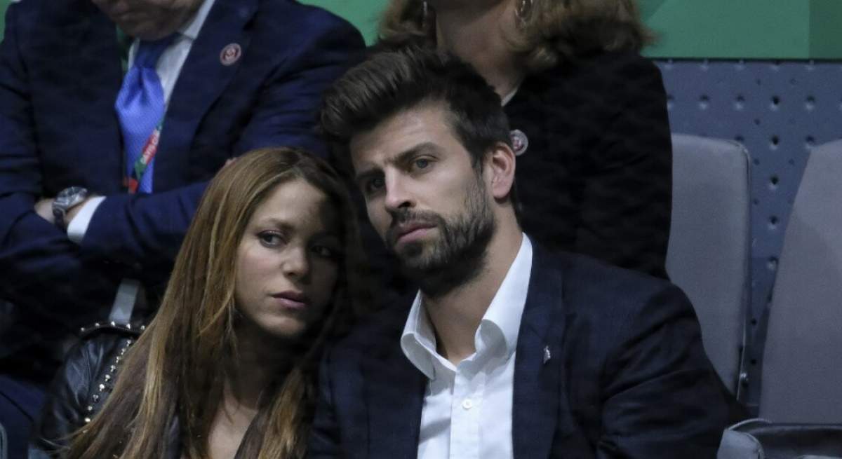 pique-1200.jpg