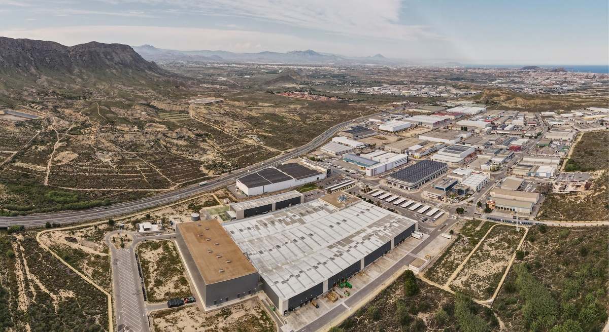 poligono-atalayas-alicante.jpg