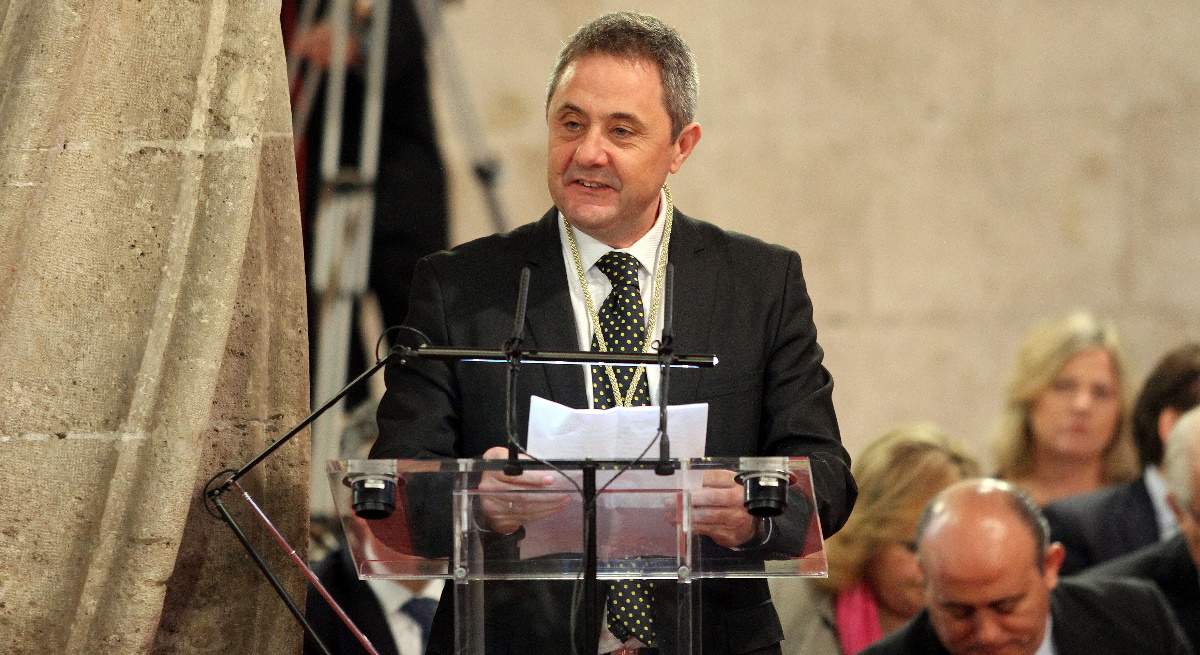 xavier-querol.jpg
