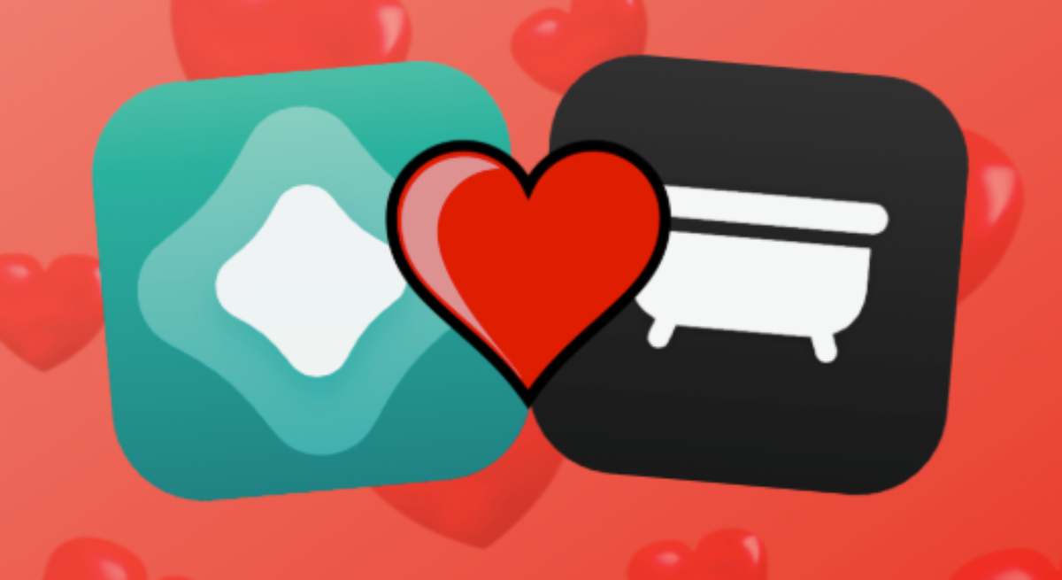 app store