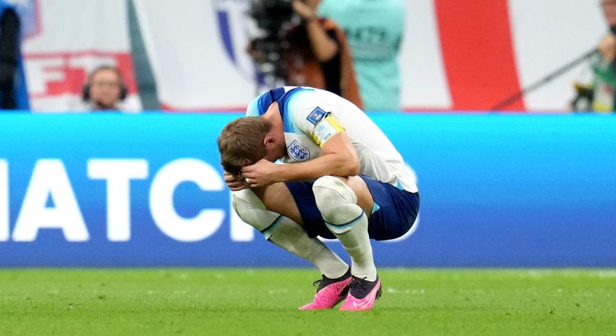 harry-kane-seleccion-uk-mundial-qatar-ep.jpg