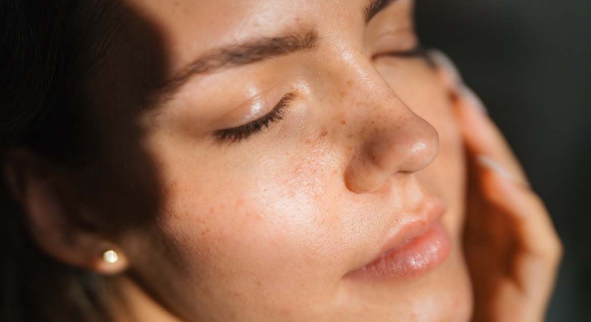 piel-bonita-belleza-istock.jpg