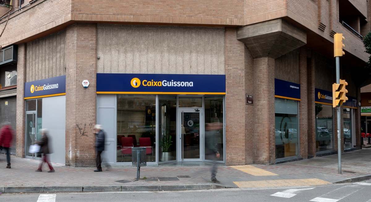 CaixaGuissonaWeb.jpg