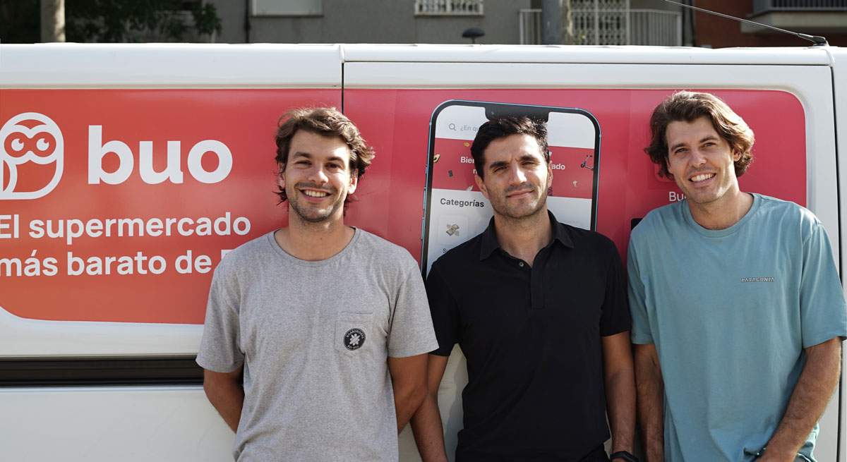 Fundadores-Buo-WEB.jpg