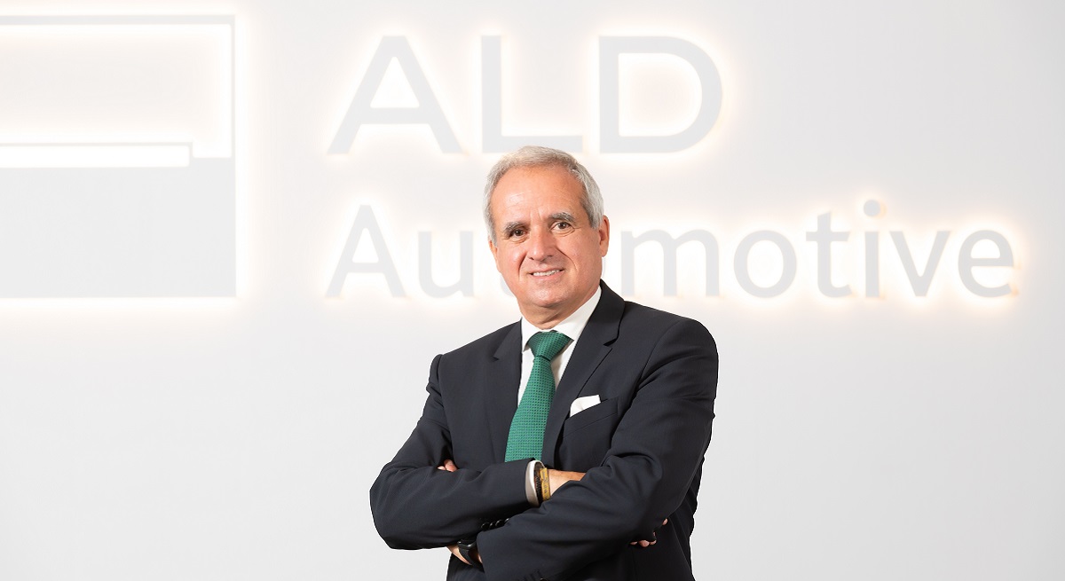 RETRATOS-PEDRO-MALLA-1113.jpg