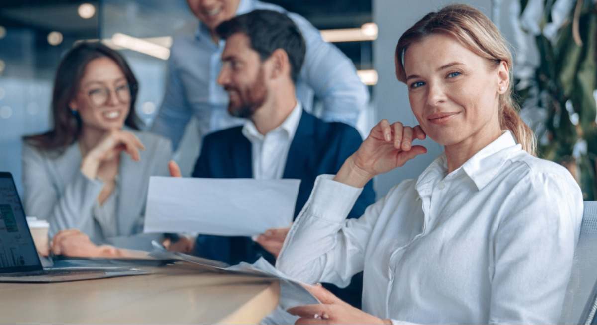 Barómetro de la Asesoría de Wolters Kluwer: las claves para conocer el presente y el futuro del sector