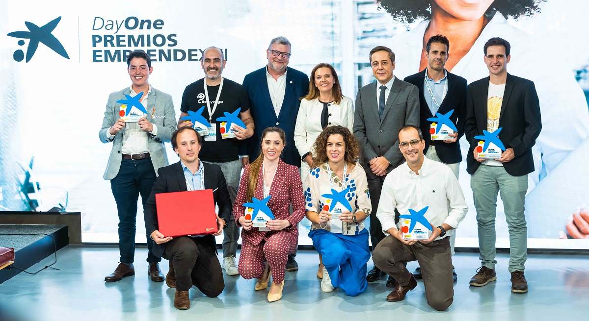 foto-grupo-CABK-2-1.jpg