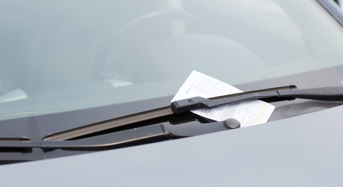 multa-trafico-pronto-pago-descuento-dgt-iStock-186314279.jpg