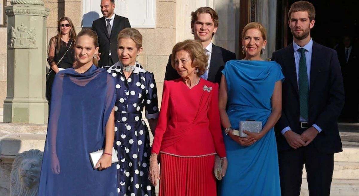 reina-sofia-boda----.jpg