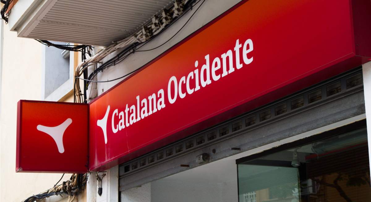 catalana-occidente-1200.jpg