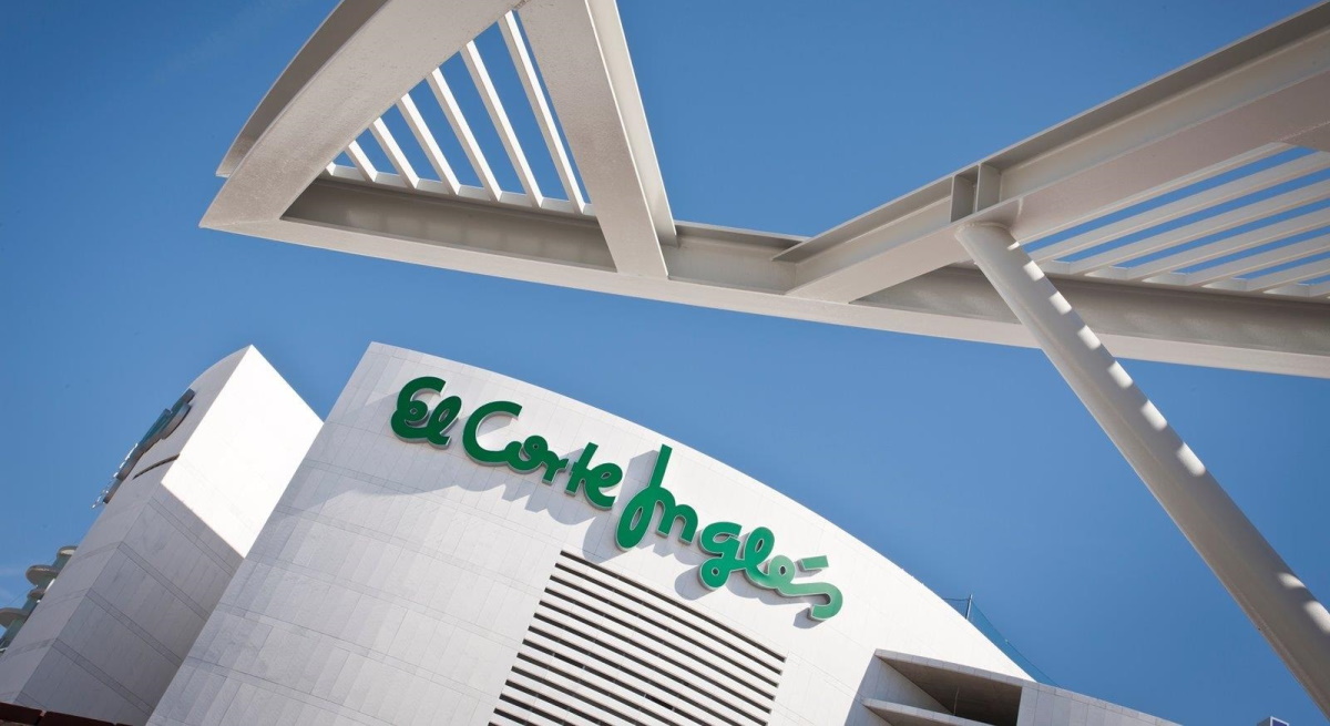 elcorteingles-archivo.jpg