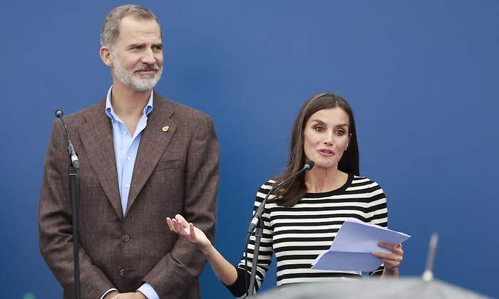 letizia-discurso-1200.jpg