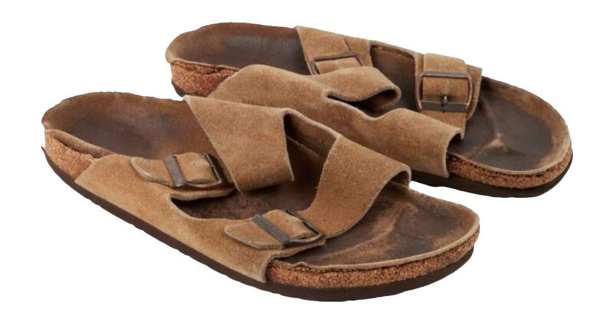 sandalias-jobs.jpg