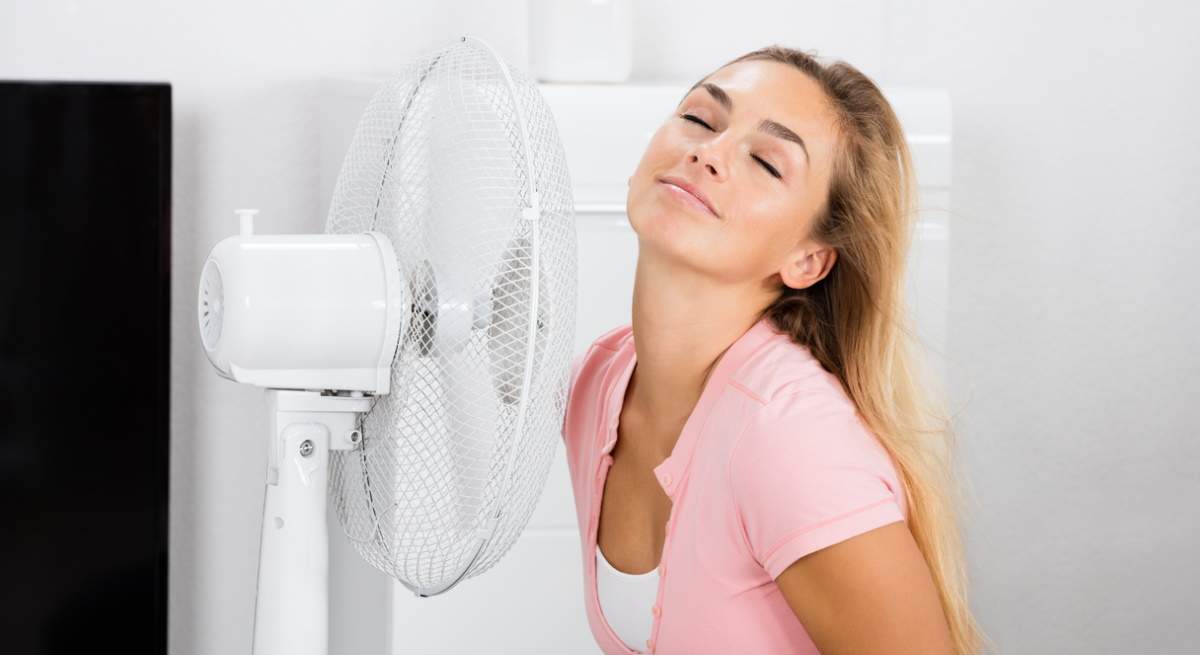 ventilador-frio.jpg
