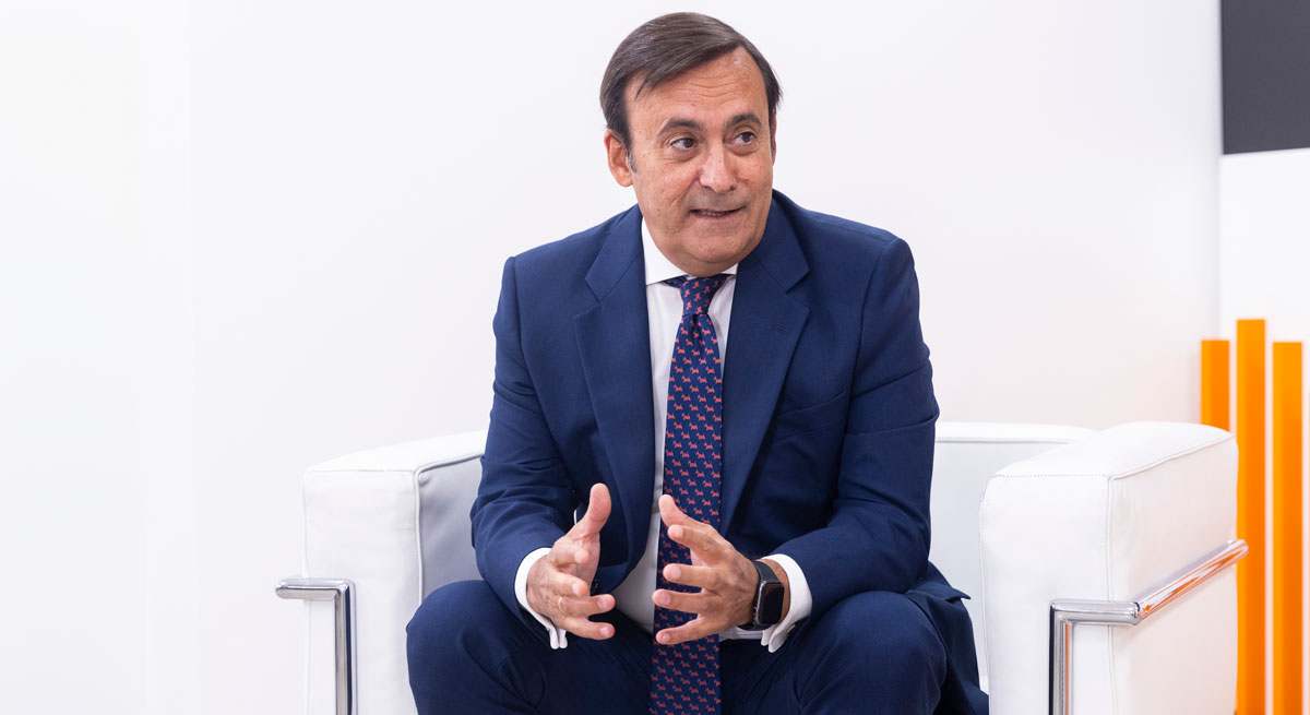 Autor_-ALBERTO-MARTI-117922386.jpg