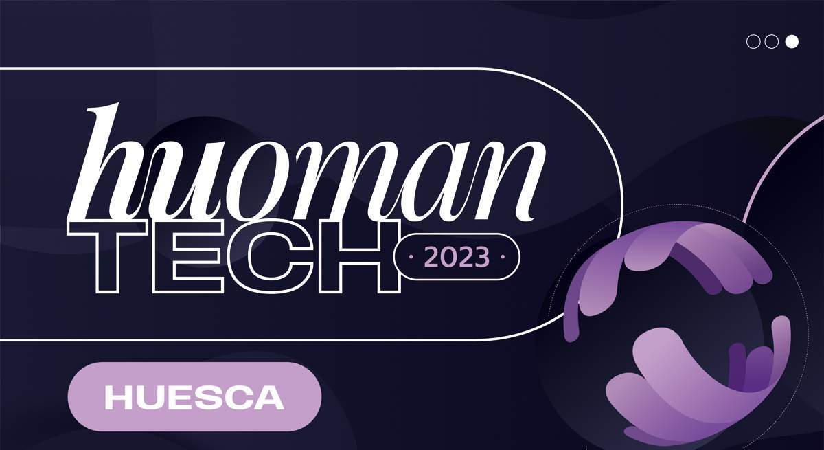 huomantech