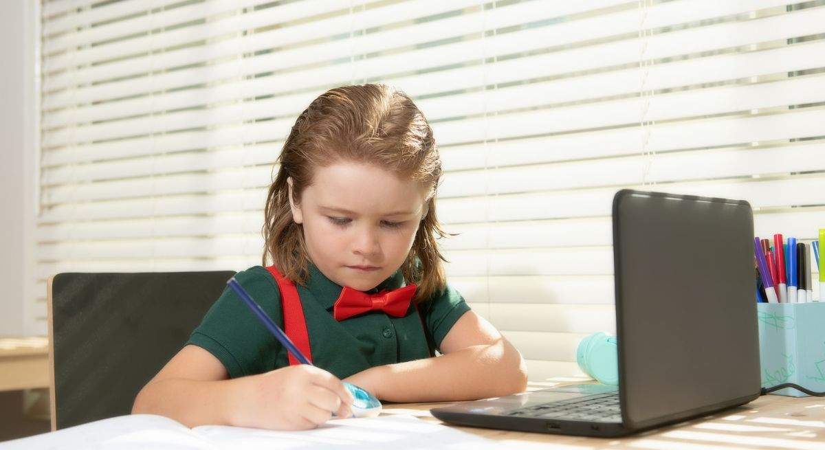 infancia-CEO-Dreamstime-2.jpg