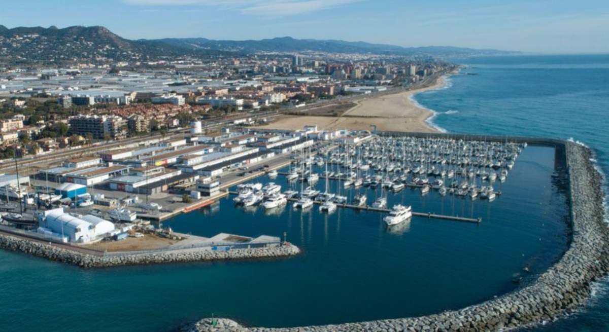 marinapremiademar.jpg