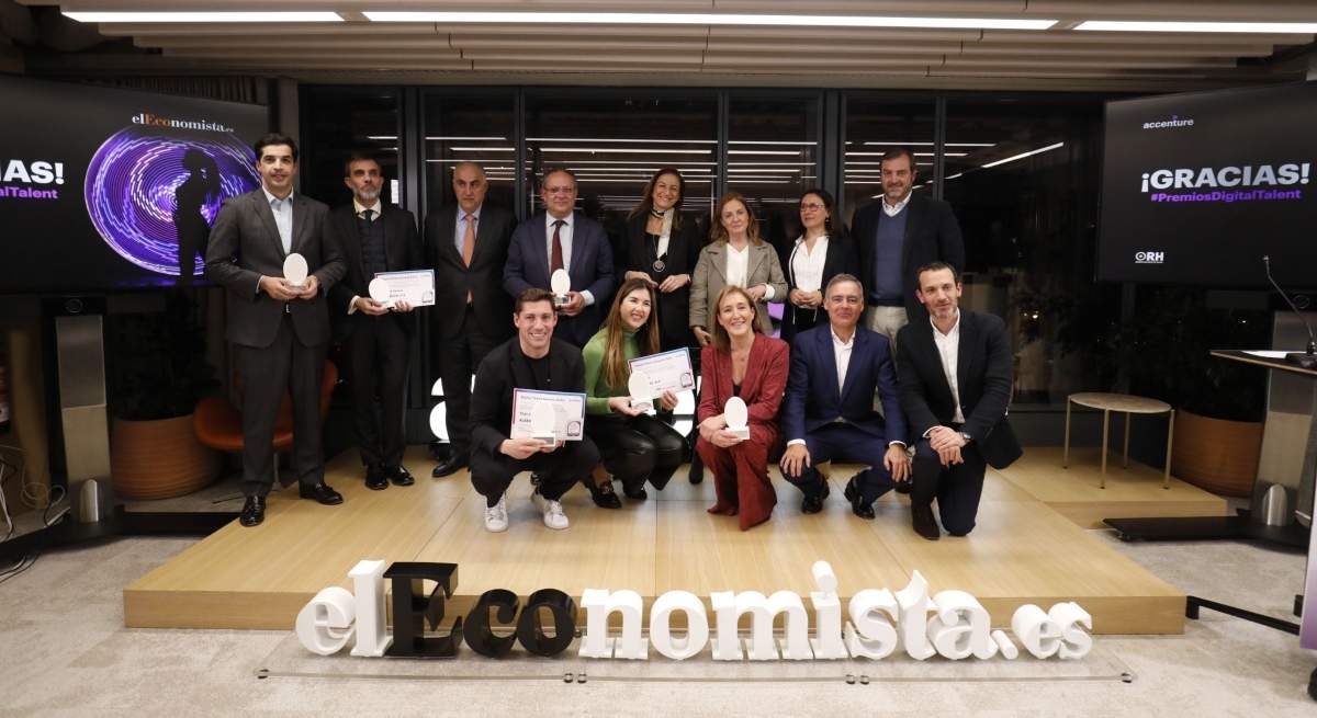 premiados-digital-talent-vii.jpg