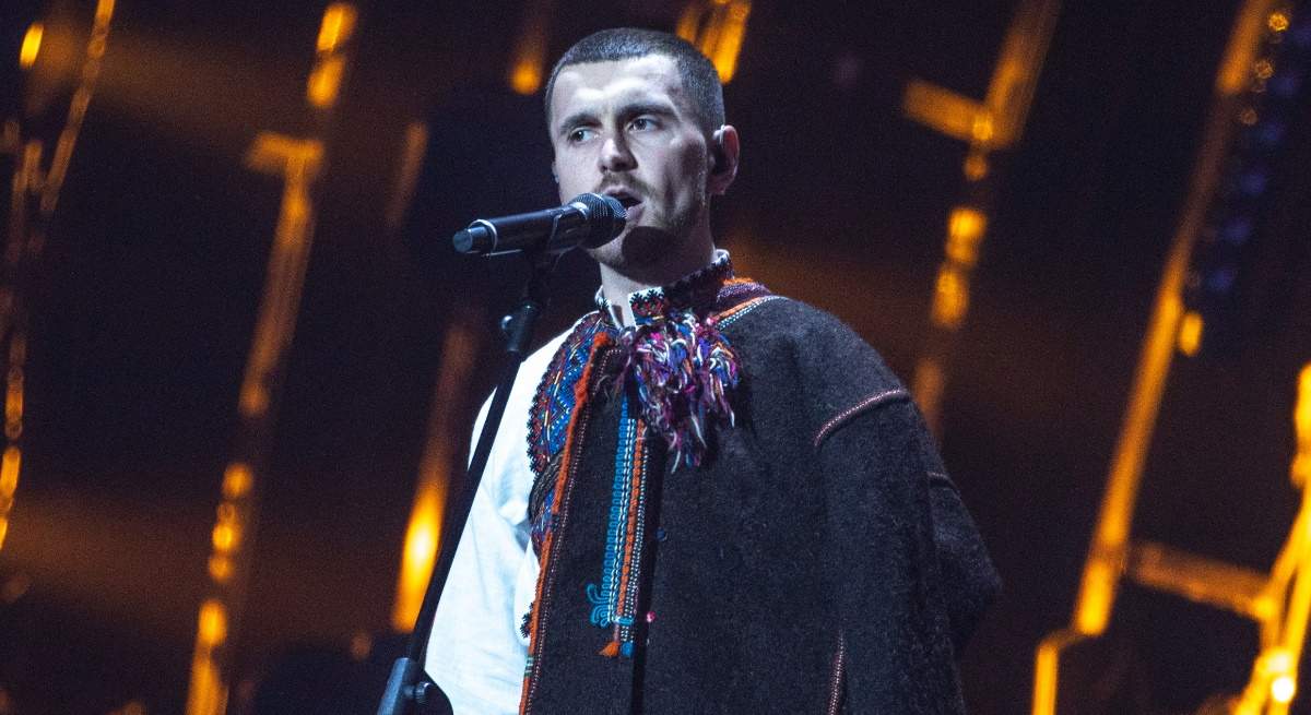 ucrania-eurovision4.jpg