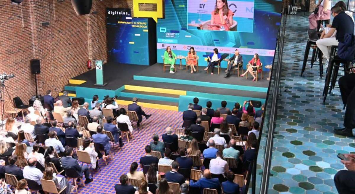 foroDigitalEs