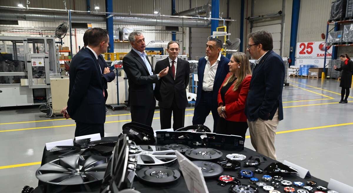 EuropaPress_6286136_ceo_compania.jpg