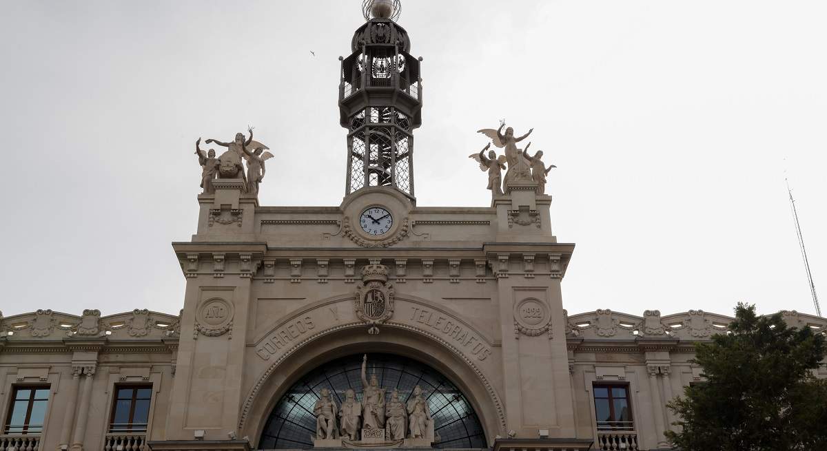 correos.jpg