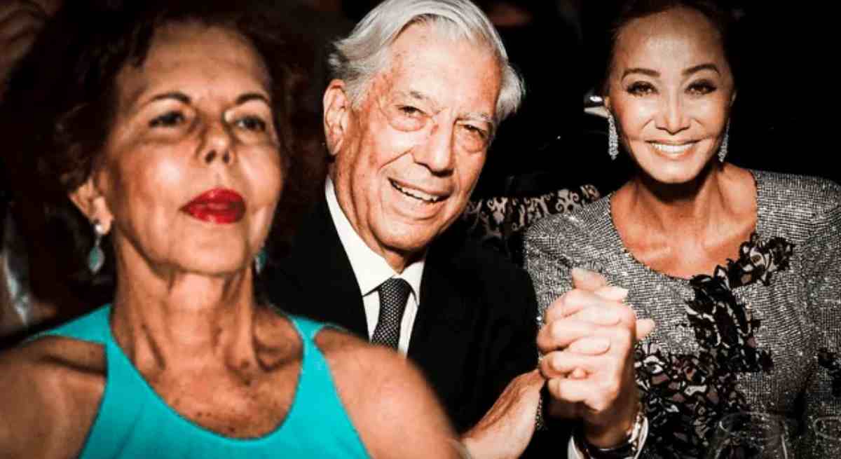 vargas-llosa-preysler-12001.jpg