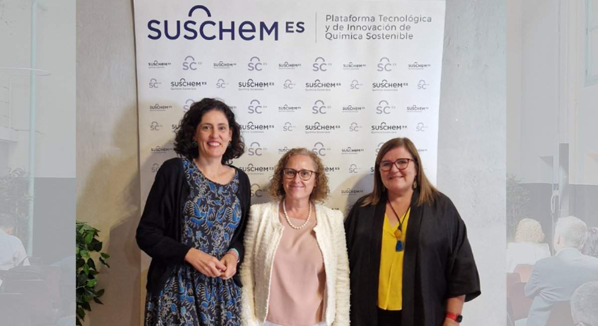 Asamblea-SusChem-2022.jpg