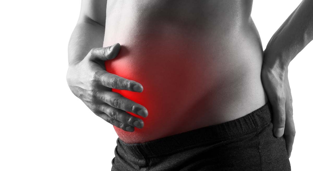 dolor-de-tripa