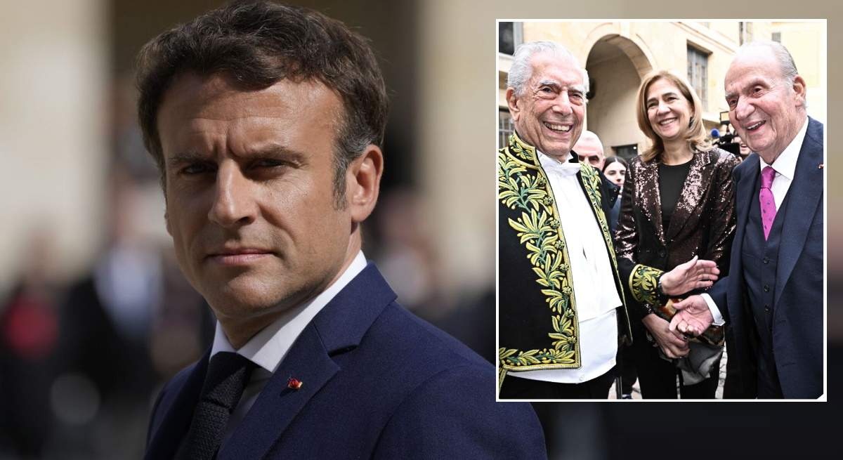 macron-juan-carlos-vargas-llosa-1200.jpg