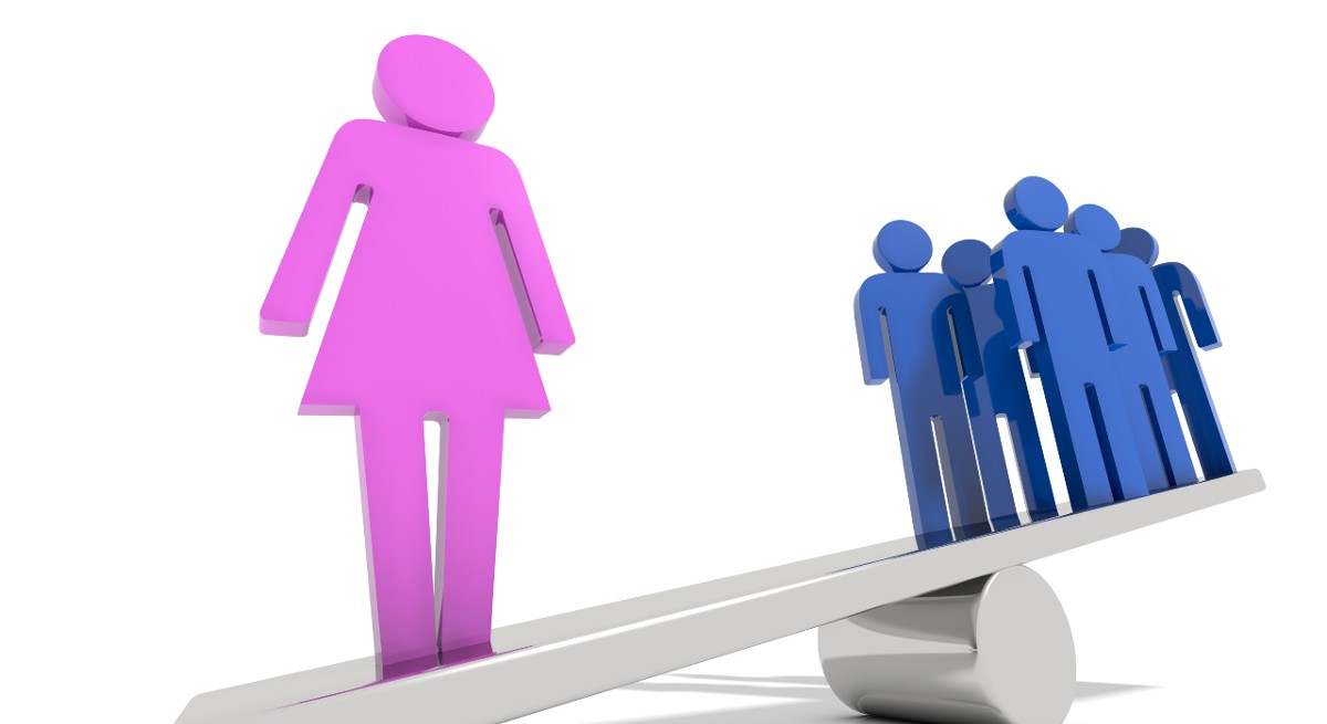 mujeres-istock-ilustracion-1200.jpg