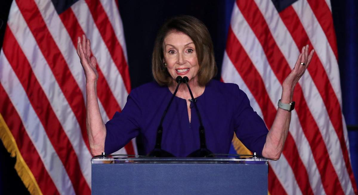 pelosi.jpg