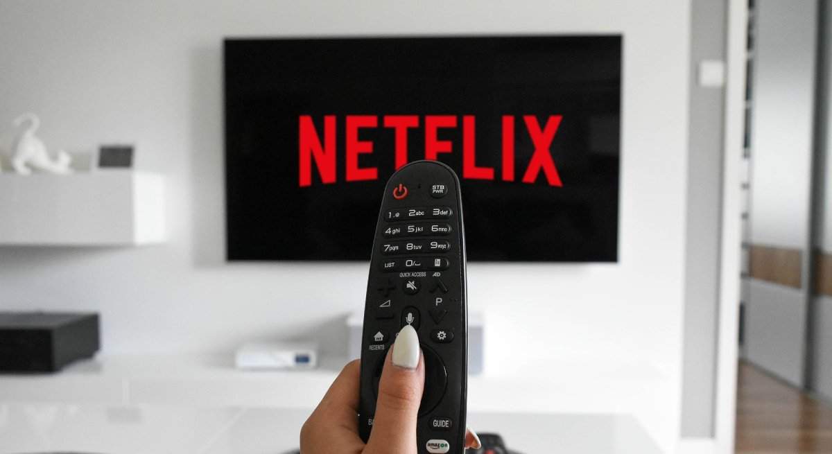netflix.jpg