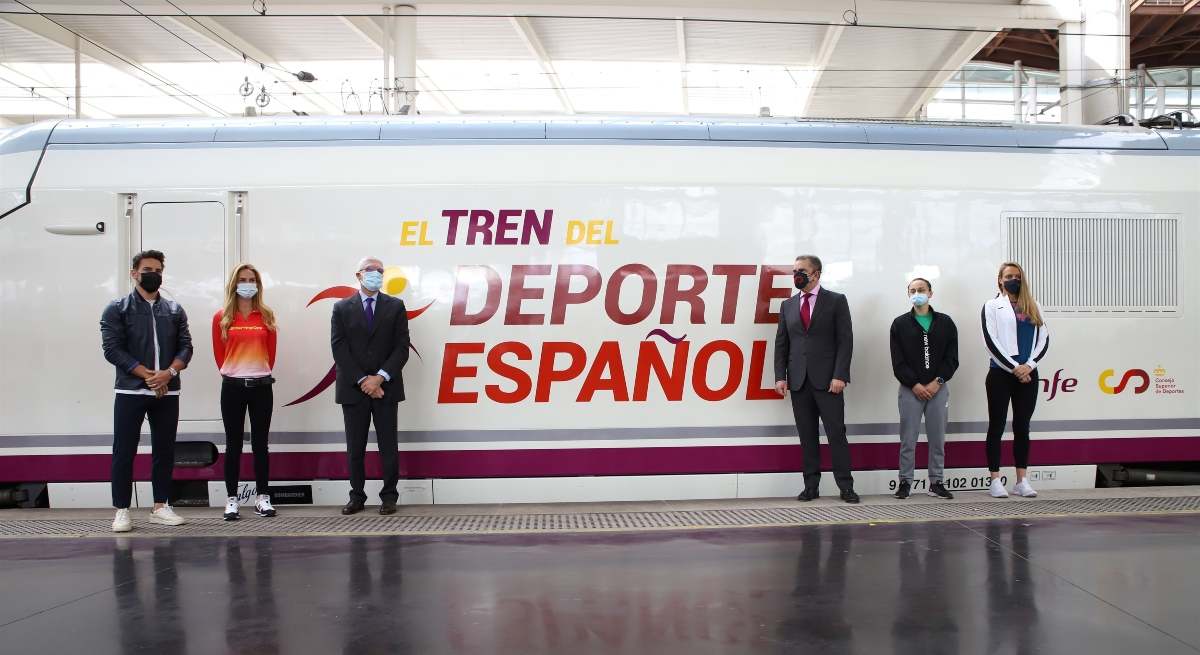 tren-del-deporte.jpg