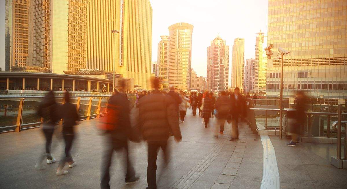 vida-trabajo-ue-dreamstime.jpg