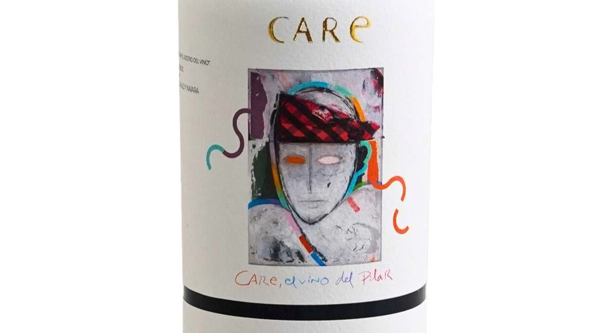 bodegas care
