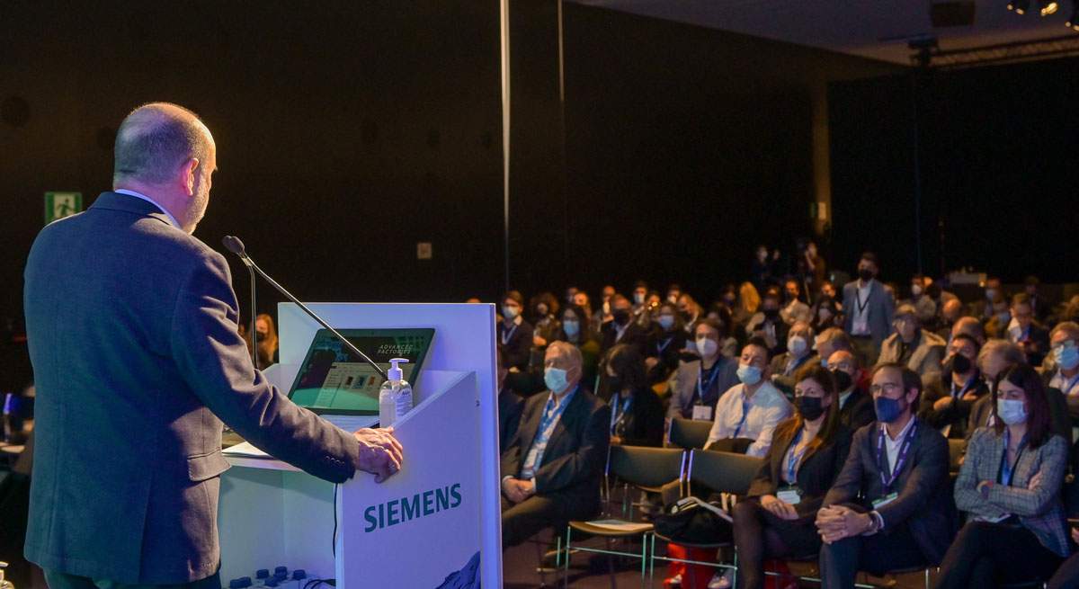 eMobility-World-Congress-reunira-a-representantes-del-sector-publico-y-privado-para-dar-respuesta-a-los-grandes-retos-del-sector-1.jpg