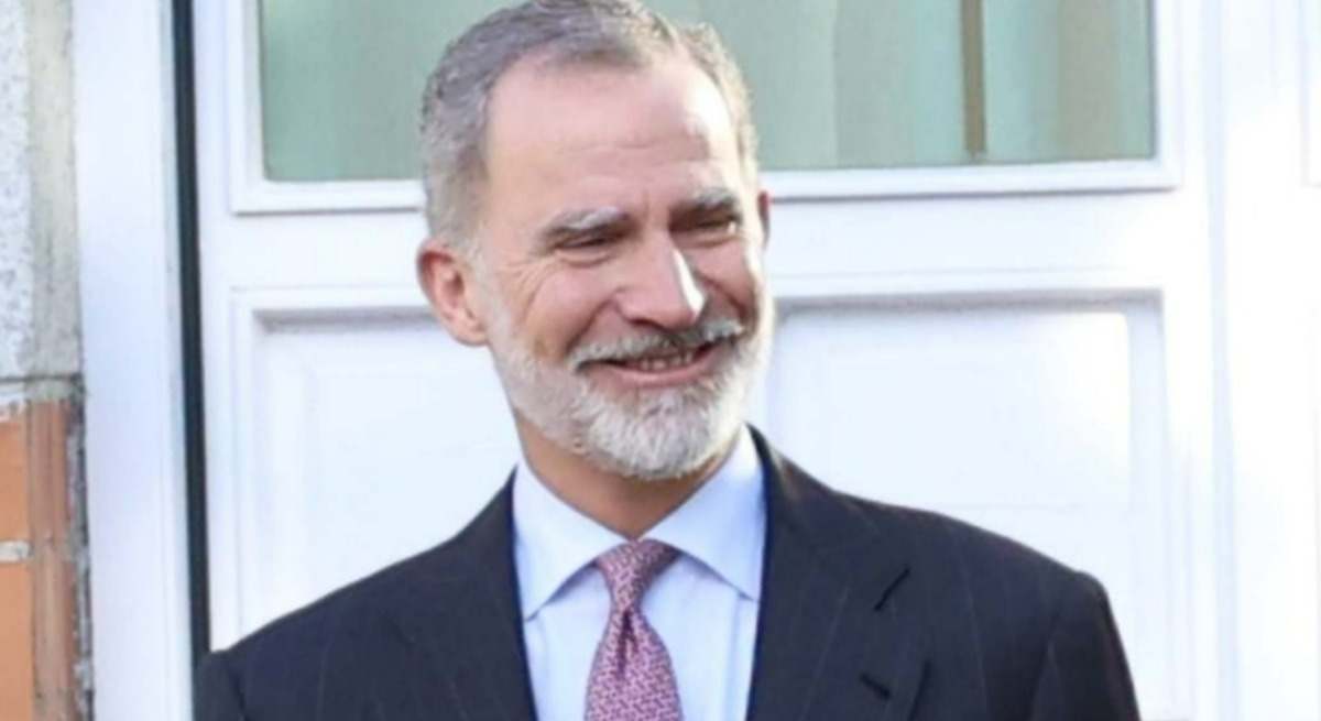 felipe-VI
