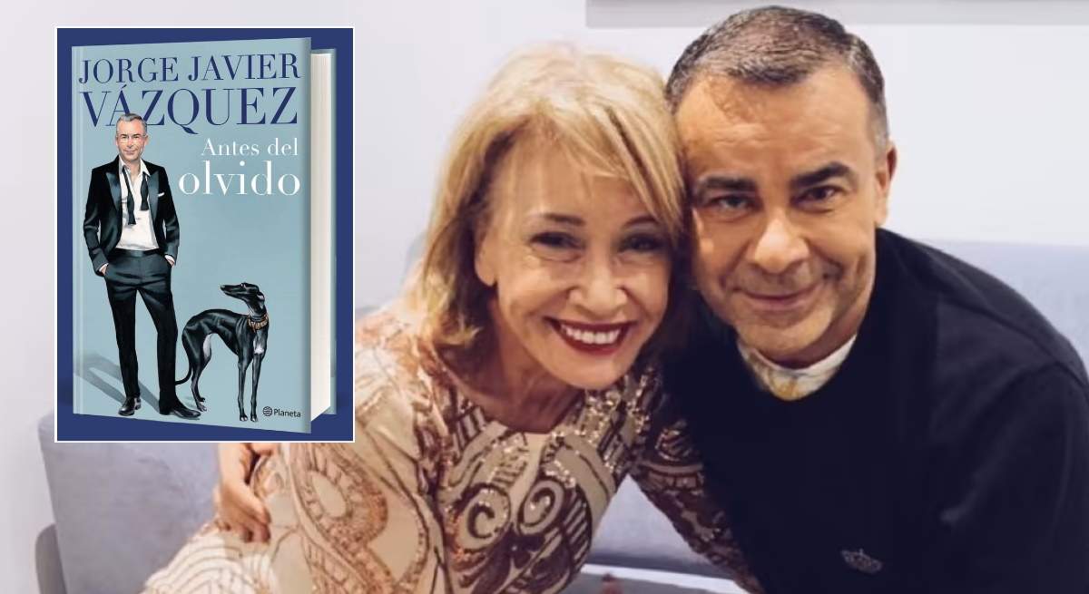 jorge-javier-libro-ok-1200.jpg