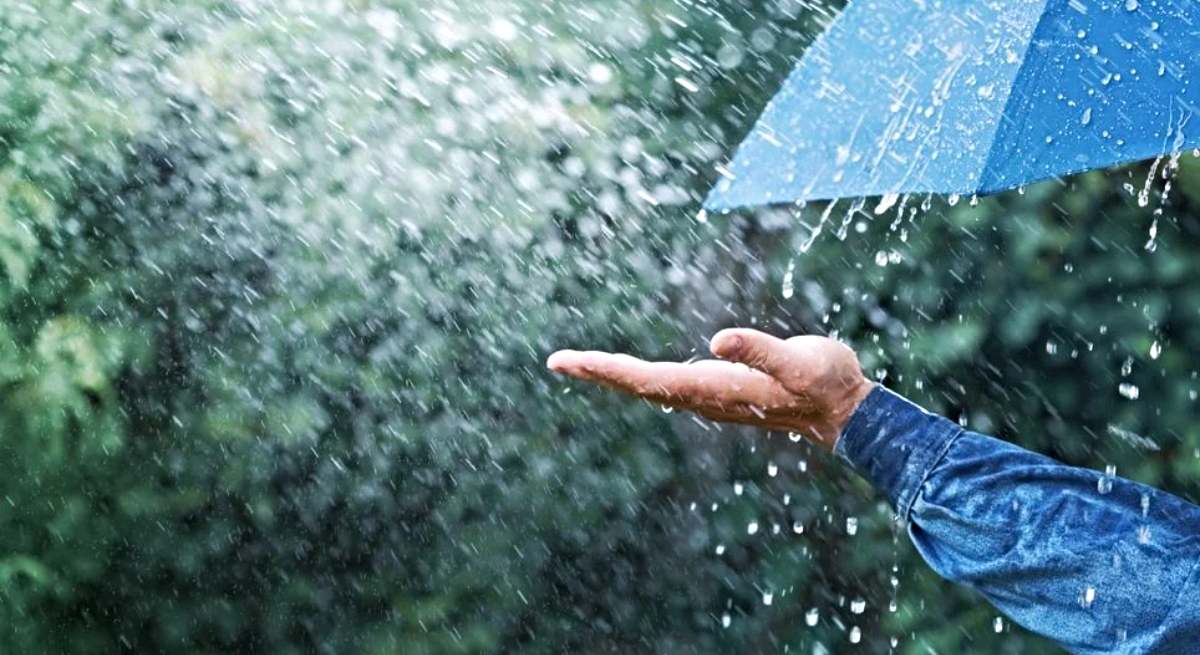 La lluvia sigue sin dar tregua en toda España