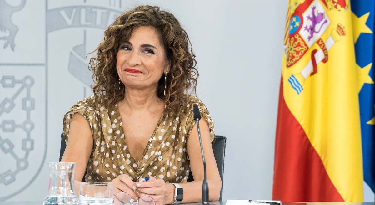 montero.jpg