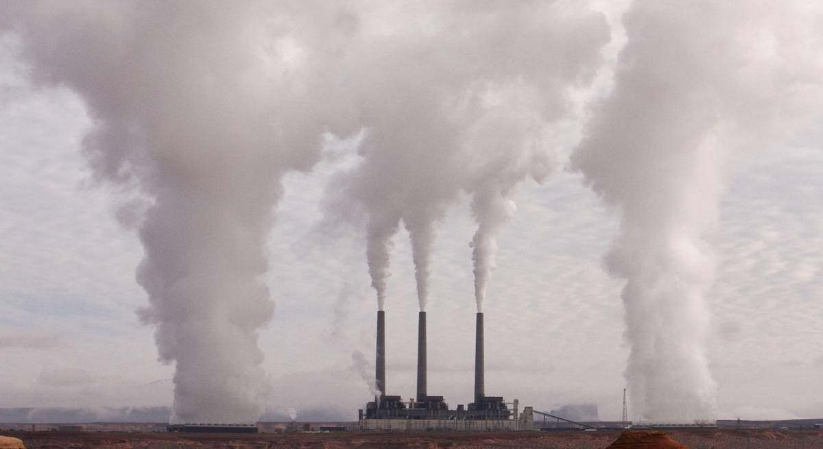 pollution-1.jpg