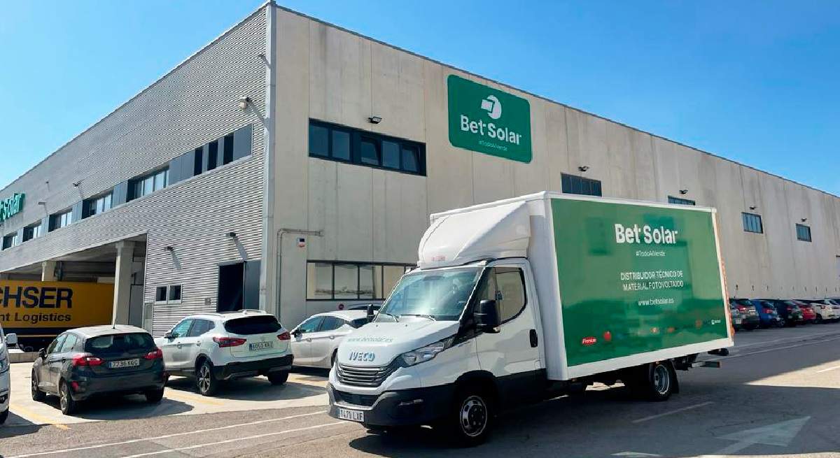 BetSolar_instalaciones.jpg