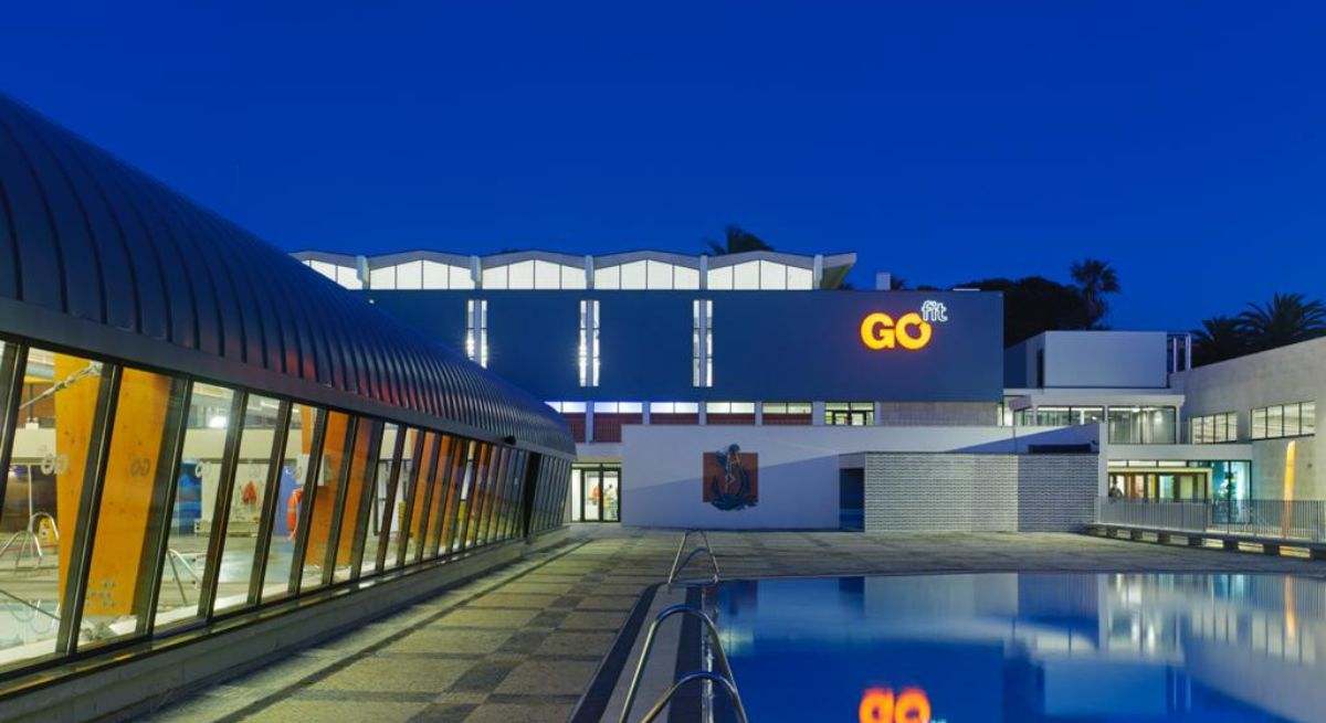 centro_deportivo_go_fit