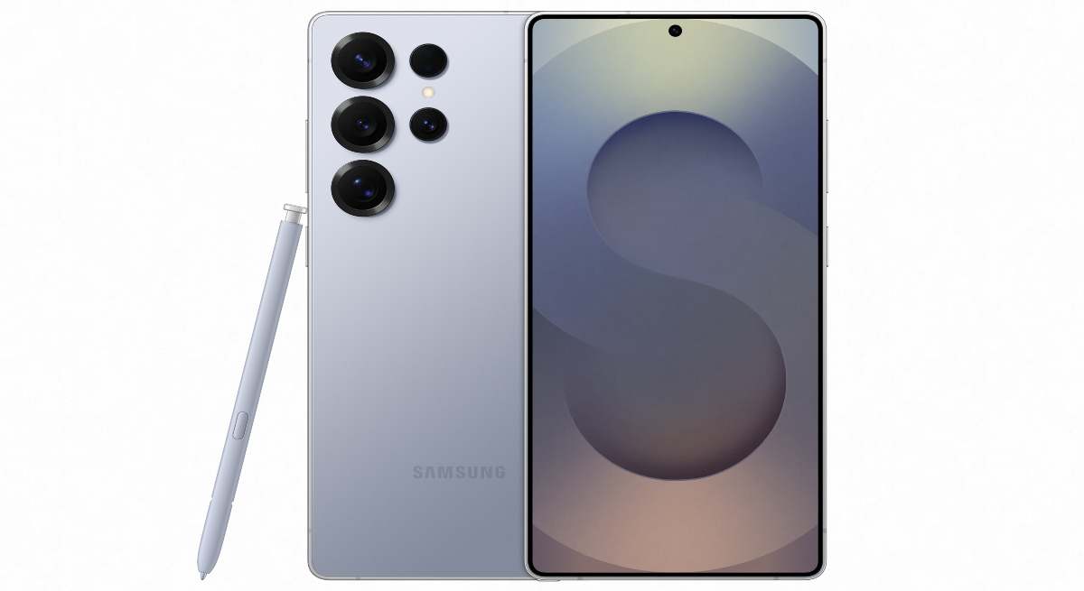 s25galaxy.jpg
